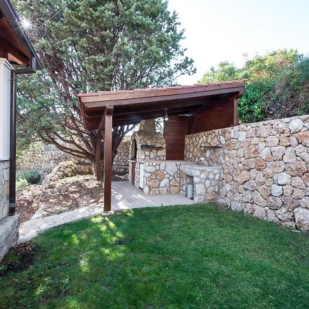 Villa Small Piece Of Paradise