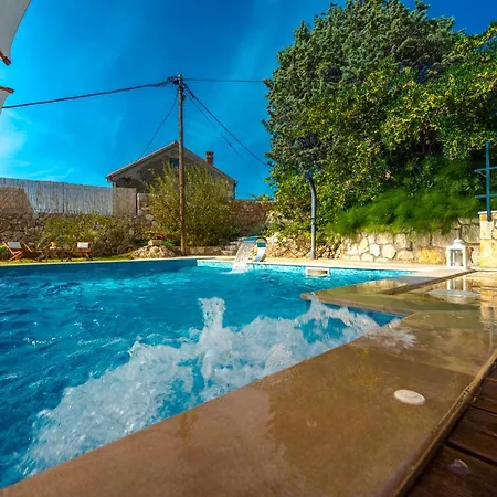 Villa Small Piece Of Paradise *